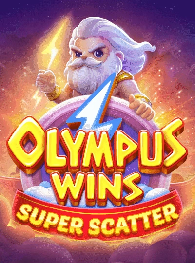 Book of Dead slot cover from Play'n GO