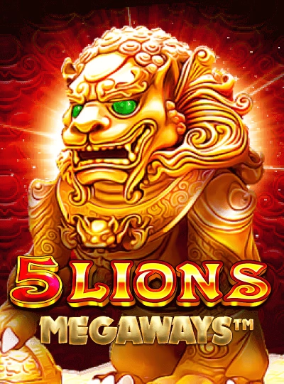 Live Blackjack game cover from Evolution Gaming
