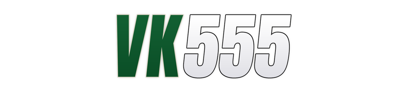 vk555